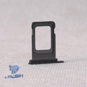 IPHONE 12 PRO MAX Original Sim Tray