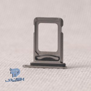 IPHONE 13 PRO Original Sim Tray