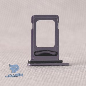 IPHONE 11 Original Holder SimCard
