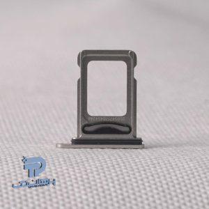 IPHONE 13 Original Sim Tray