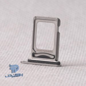 IPHONE 12 PRO MAX Original Sim Tray