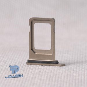 IPHONE 13 PRO MAX Original Sim Tray