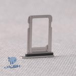 IPHONE 13 MINI Original Sim Tray
