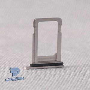 IPHONE 13 MINI Original Sim Tray