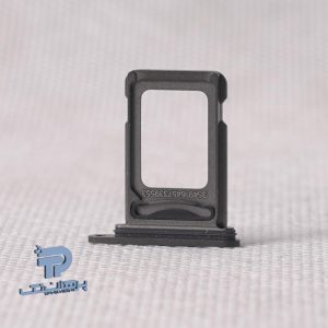 IPHONE 13 PRO Original Sim Tray