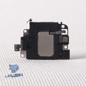 IPHONE 11 Pro Max Original Buzzer Speaker