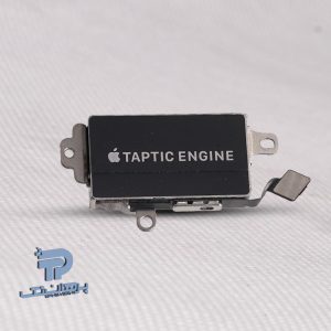 IPHONE 11 Pro Max Original Vibrator
