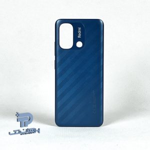Xiaomi Redmi 12C Original Back Cover