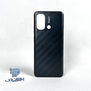 Xiaomi Redmi 12C Original Back Cover