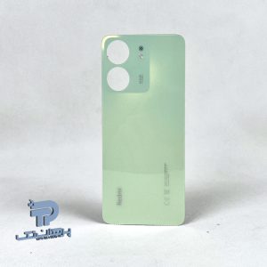 Xiaomi Redmi 13C Original Back Cover