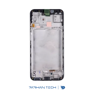 تاچ ال سی دی گوشی سامسونگ A15