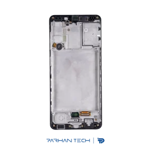 تاچ ال سی دی گوشی سامسونگ A31