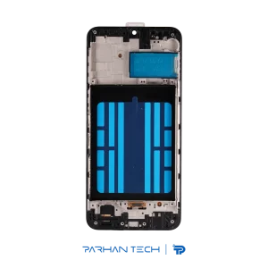 تاچ ال سی دی با فریم گوشی سامسونگ M30s - M30 - M21 - M21s