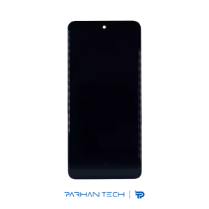 تاچ ال سی دی گوشی شیائومی Redmi Note 14