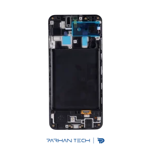 تاچ ال سی دی گوشی سامسونگ A20