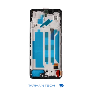 تاچ ال سی دی شیائومی REDMI NOTE 11 PRO 4G