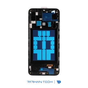 تاچ ال سی دی گوشی سامسونگ A20