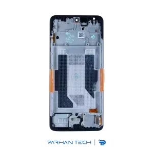 تاچ ال سی دی گوشی شیائومی Redmi Note 14