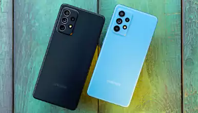 .افزایش عمر باتری گوشی با چند راهکار ساده