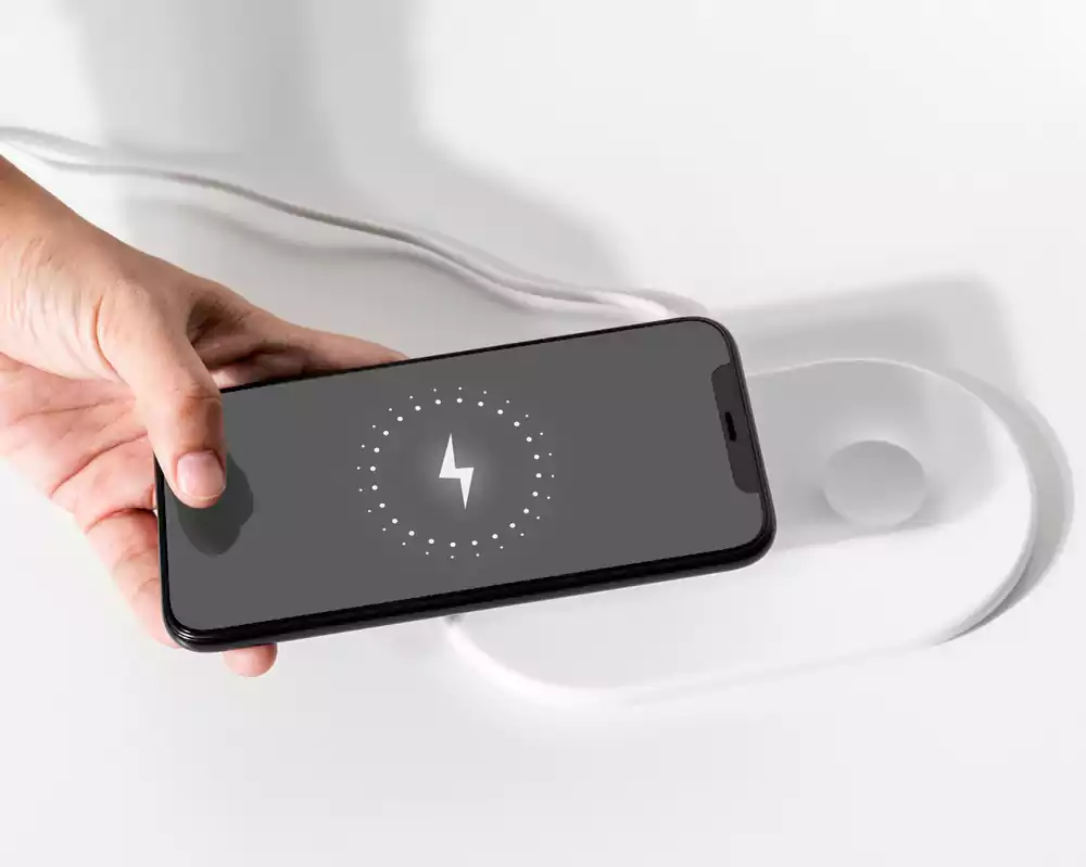 افزایش عمر باتری موبایل با چند راهکار ساده.!