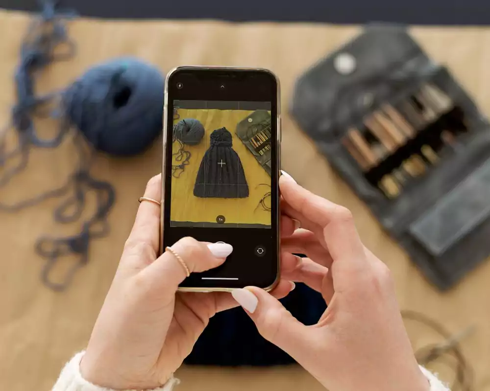 بهترین گوشی‌های مناسب عکاسی کدامند؟