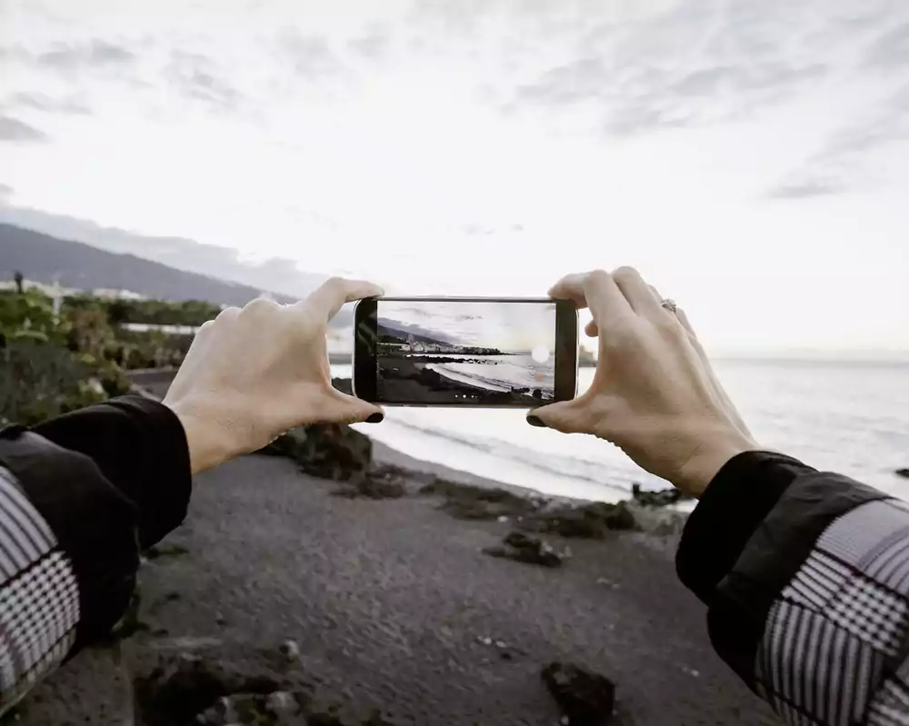 بهترین دوربین‌‌های گوشی‌های موبایل 