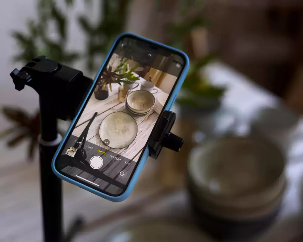 با کدام گوشی‌های موبایل، بهترین عکس‌ها را بیاندازیم