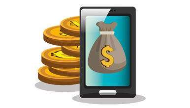 بهترین گوشی‌های ارزان قیمت