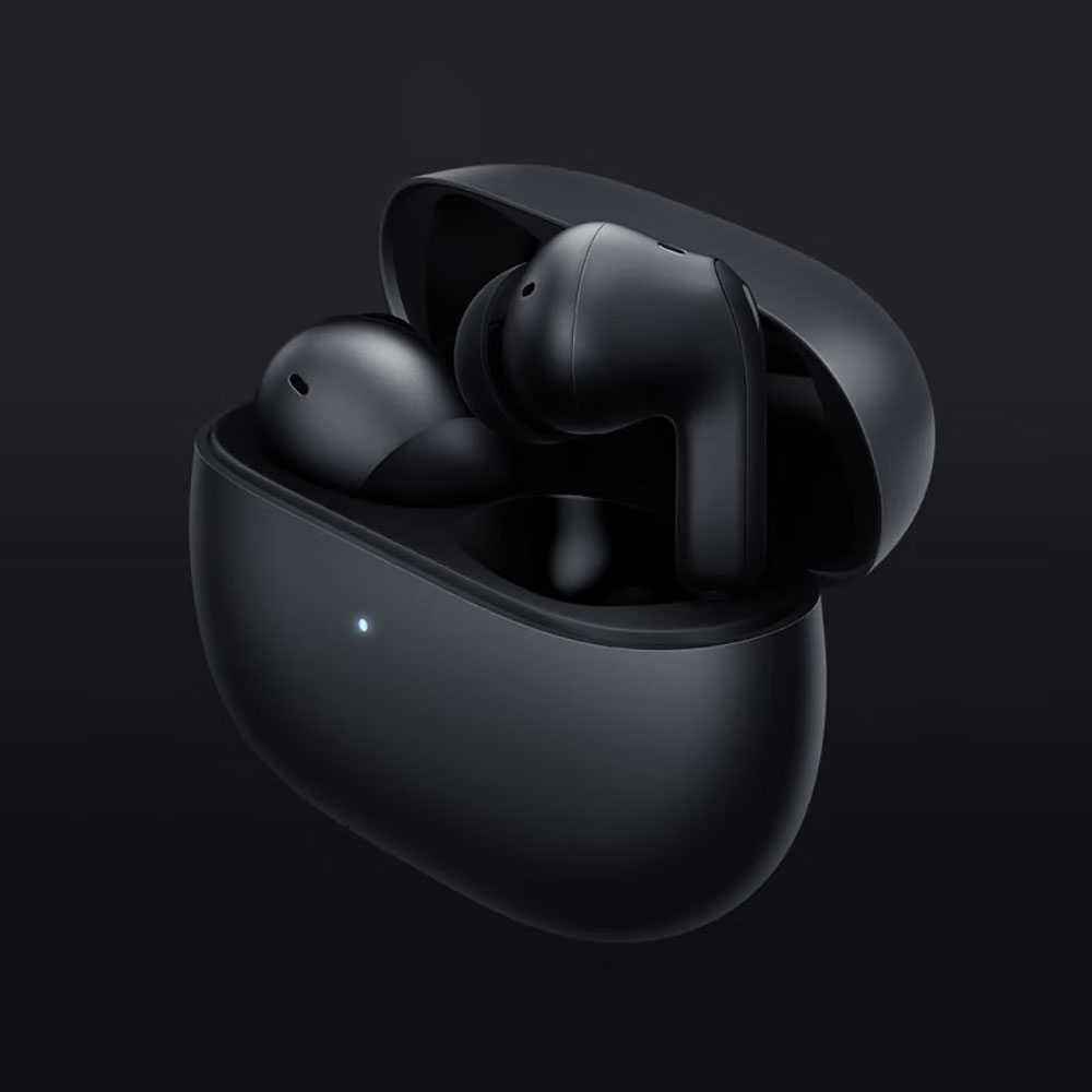 هندزفری شیائومی بادز 4 پرو (1)