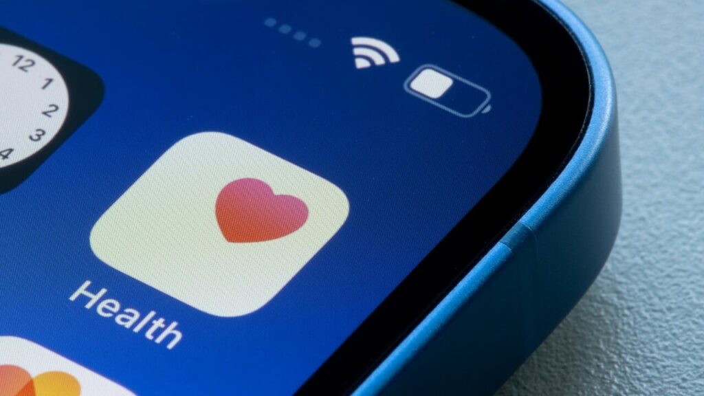 تغییرات iOS 17