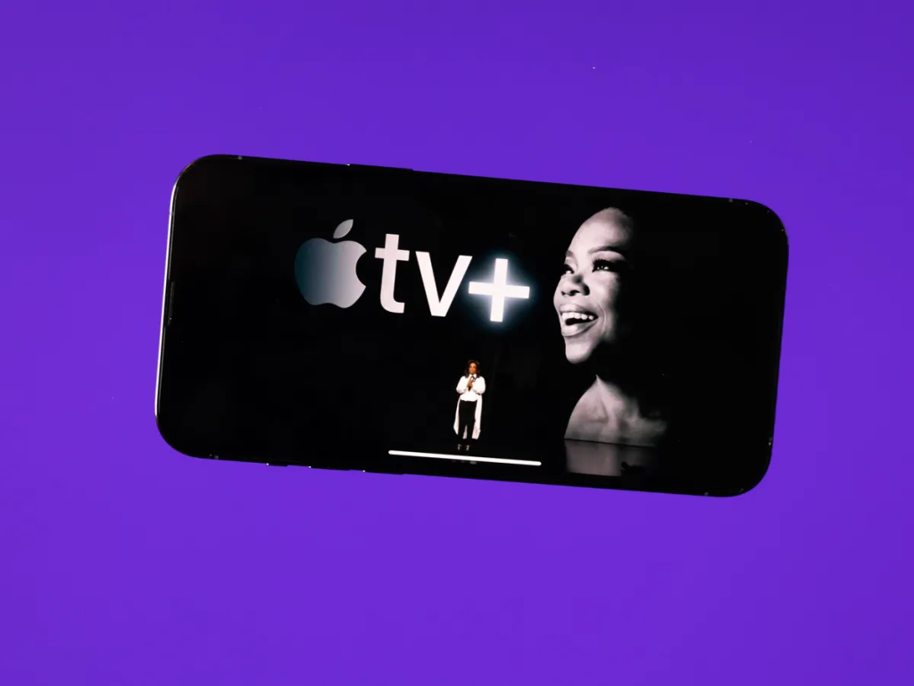 تغییرات iOS 17