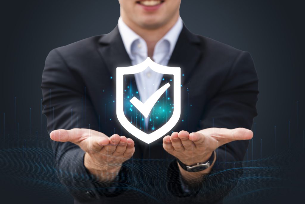 گارانتی گوشی سامسونگ