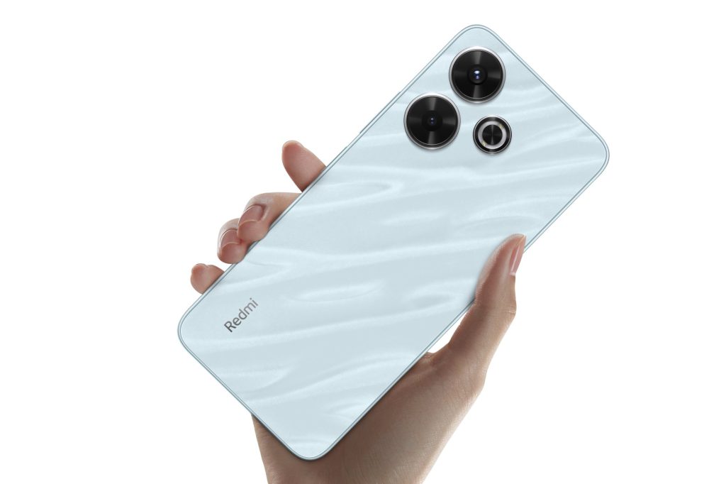 شیائومی Redmi13