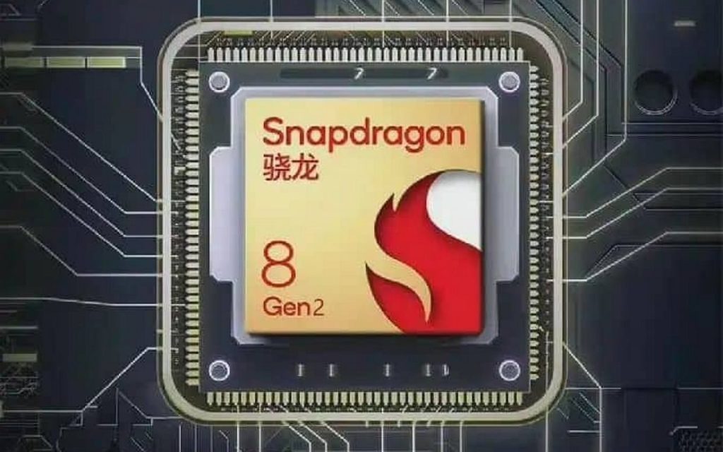 گوشی پوکو F6 پرو