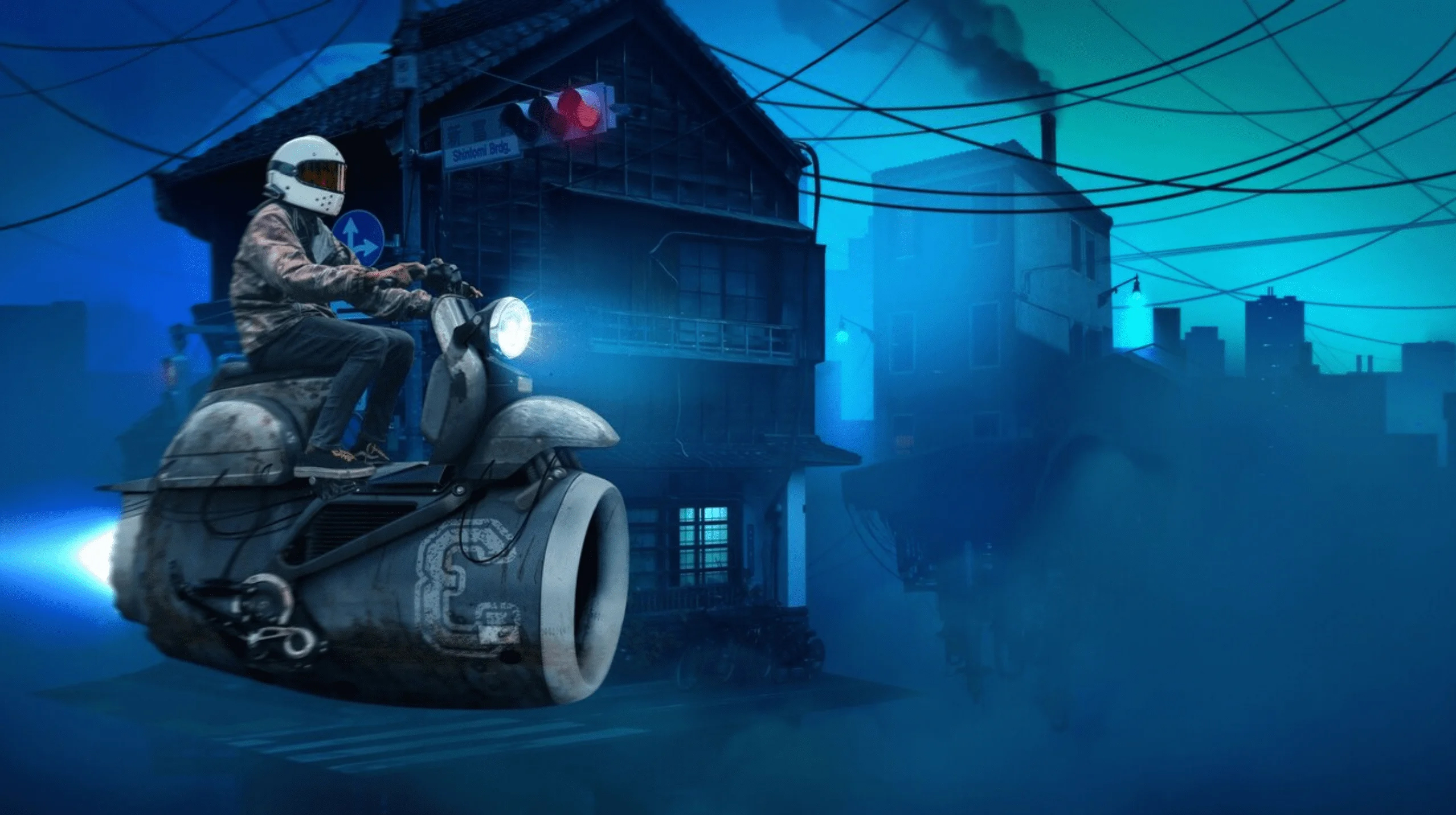 بهترین بازی های فکری اندروید