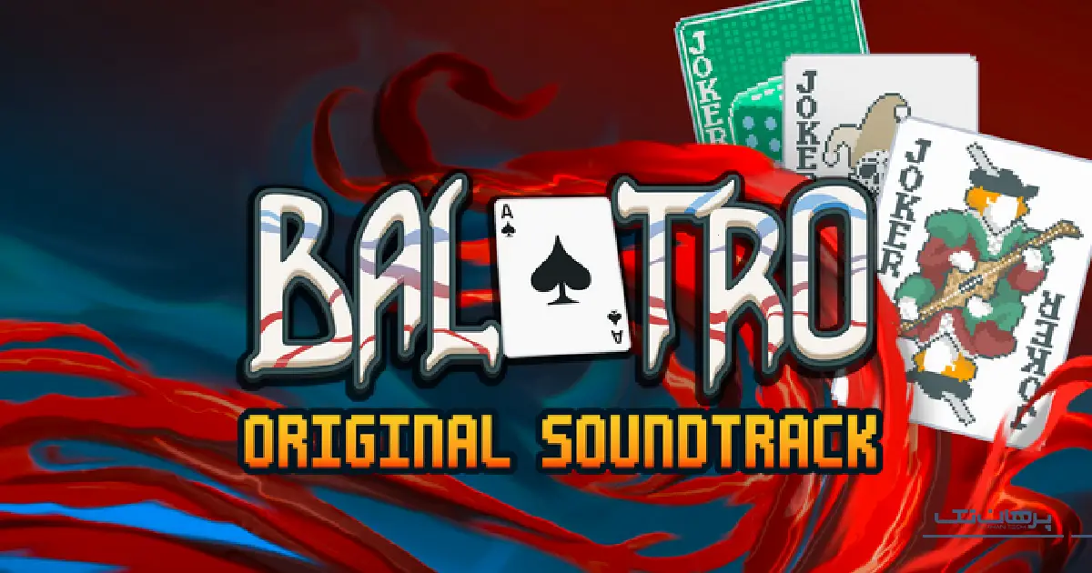 بهترین بازی های اندروید