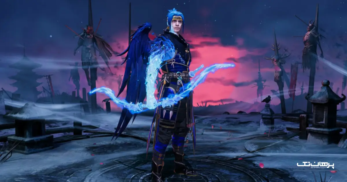 بازی Raid: Shadow Legend یکی از بهترین اندروید