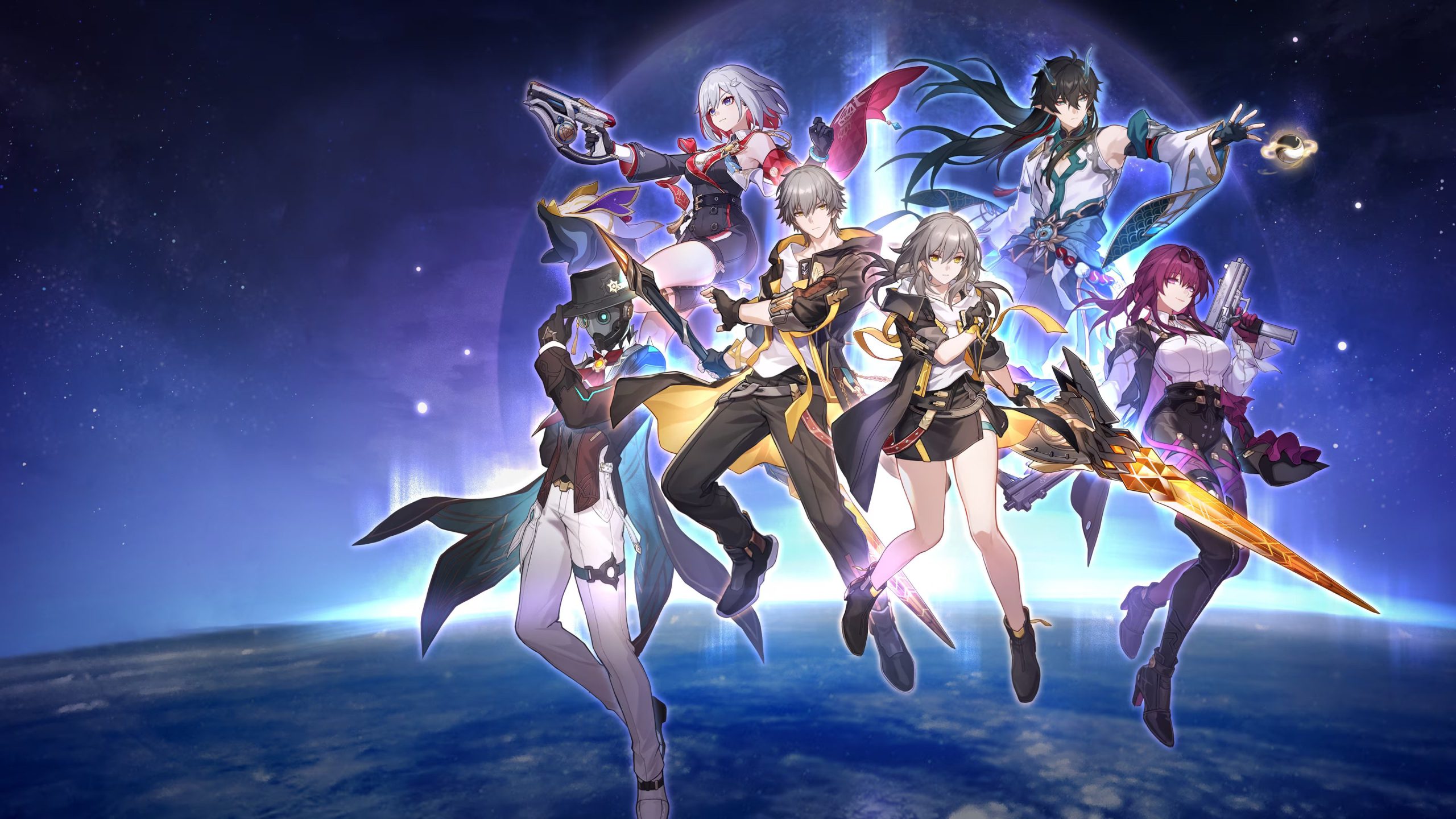 بهترین بازی های آفلاین اندروید