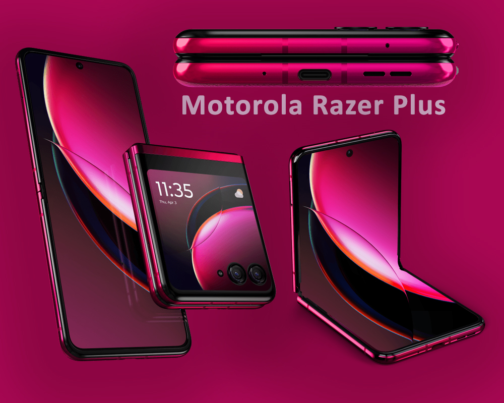 بهترین گوشی‌های تاشو