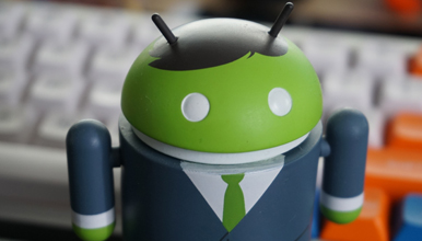 جدیدترین ترفندهای اندروید