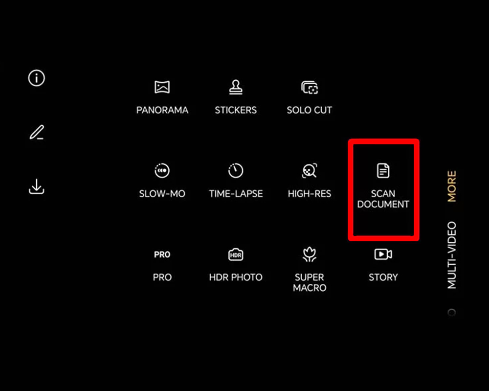 ترفندهای اندروید