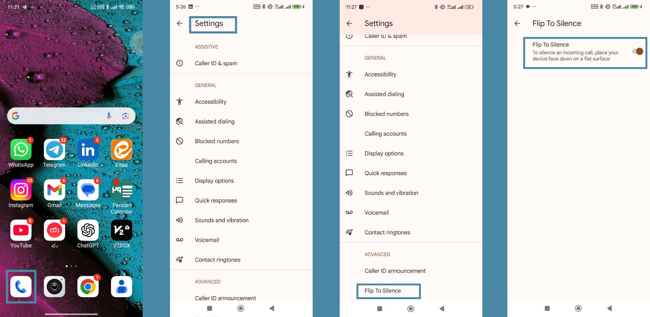 قابلیت های شیائومی نوت ۱۱ پرو و دیگر گوشی های جدید شیائومی