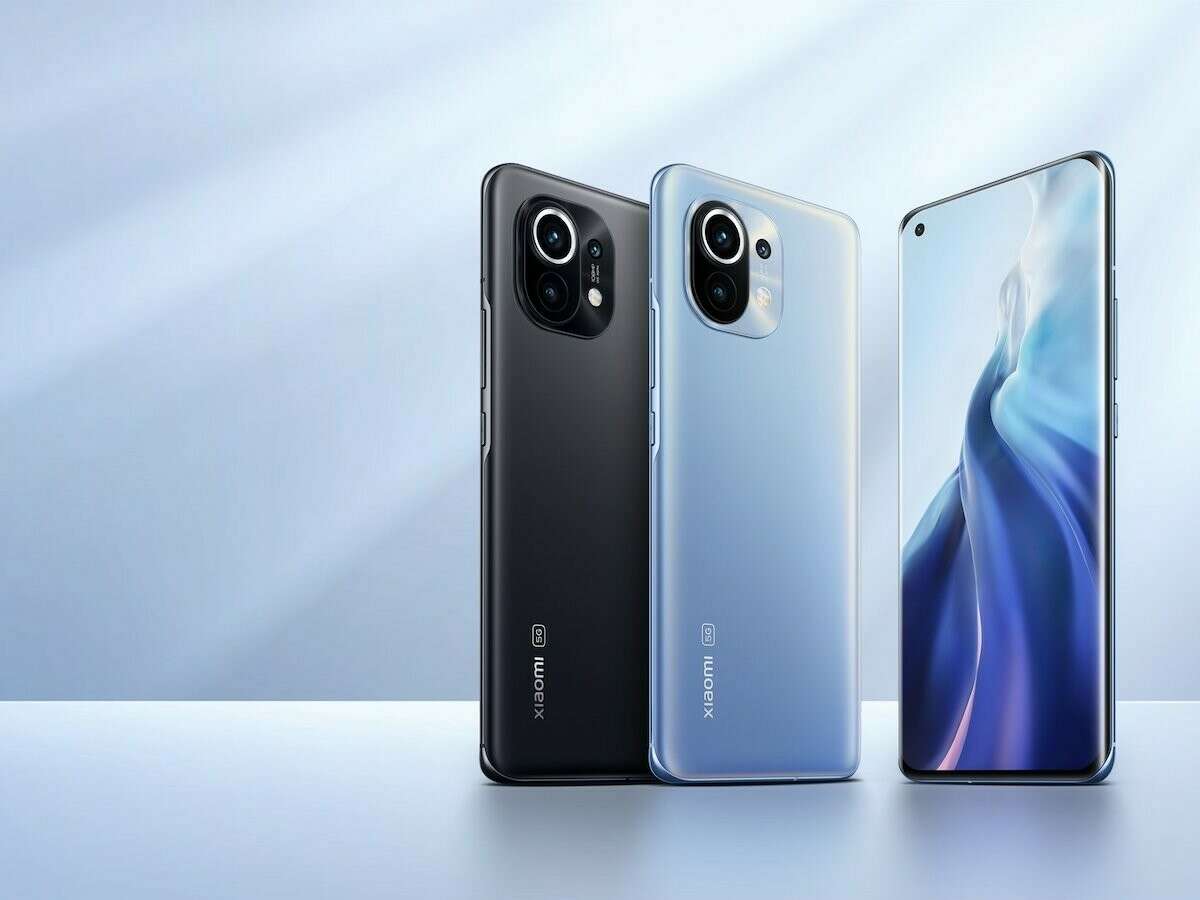 فعال کردن قابلیت های گوشی های شیائومی