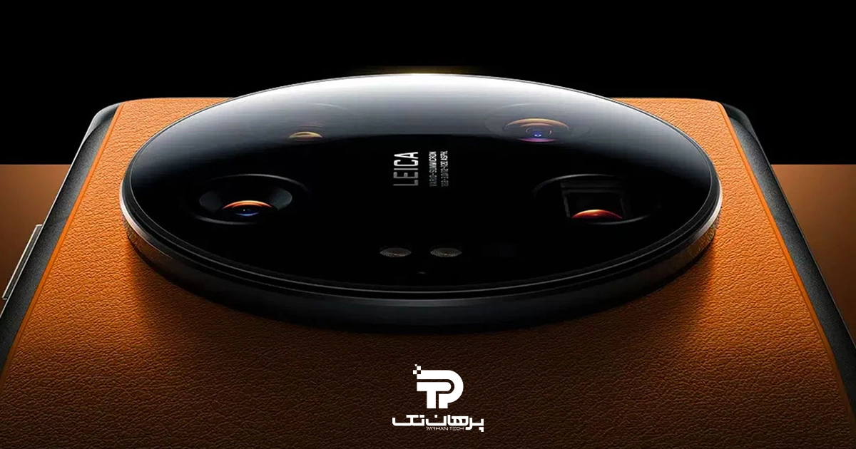 اطلاعات شیائومی 15 اولترا