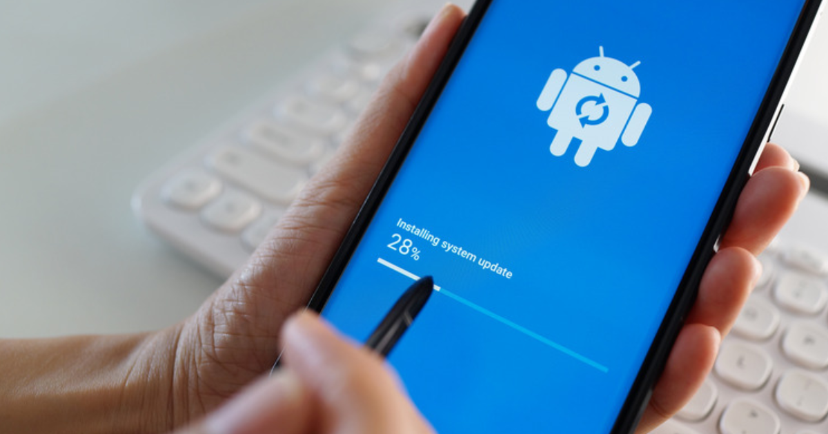 مشکلات رایج در گوشی‌های اندرویدی؛ نشانه‌ها و دلایل پنهان هر اختلال
