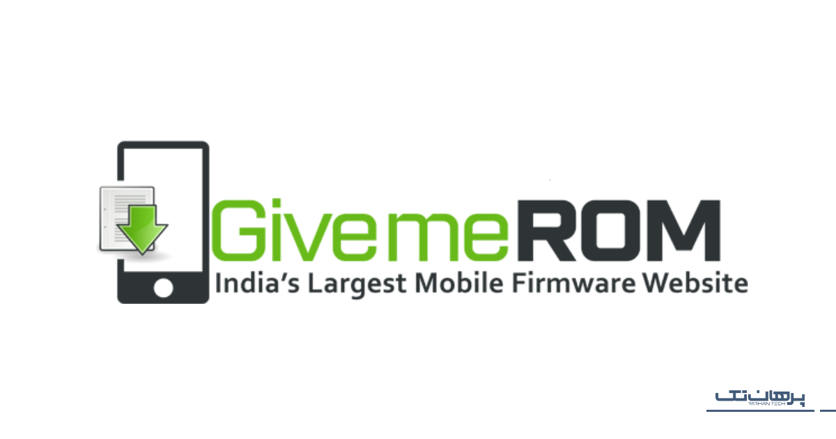 روش فلش کردن گوشی سامسونگ