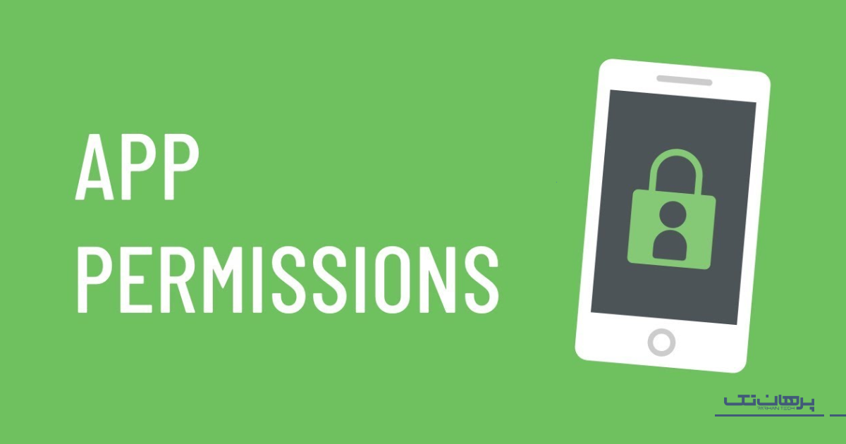 عیب یابی اندروید-عیب یابی گوشی های اندروید