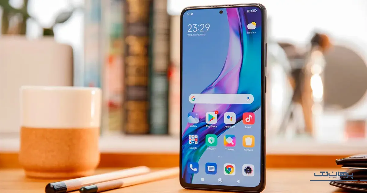 لیست گوشی های شیائومی که دیگر آپدیت نمی شوند