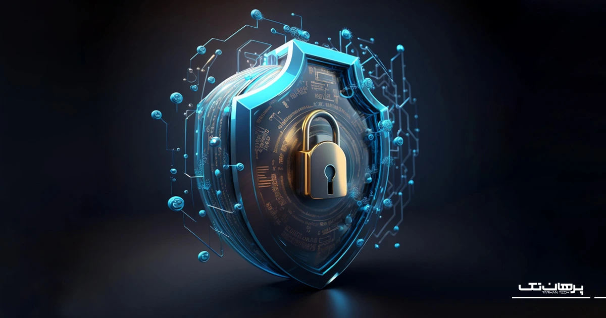 استفاده از گارانتی گوشی