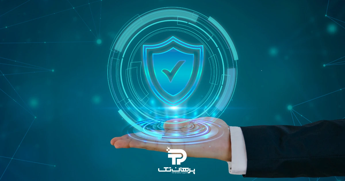 شرایط تعویض گوشی با گارانتی